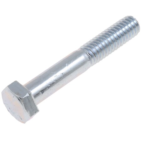Dorman CAP SCREW, 17PK 803-120